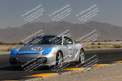 media/Oct-23-2022-PCA San Diego (Sun) [[18b8f92a8c]]/Yellow Group/Session 3 (Turn 15 Inside)/